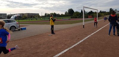 Foto des Albums: Schwedter Herbstlauf, 03.10.2021 (04.​10.​2021)