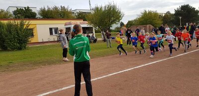 Foto des Albums: Schwedter Herbstlauf, 03.10.2021 (04.​10.​2021)