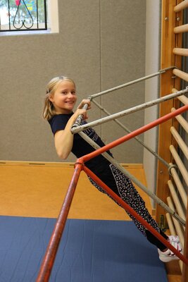 Foto des Albums: Grundschul4Kampf