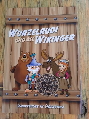 Foto des Albums: Sommerferien 2021