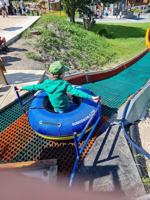 Foto des Albums: Sommerferien 2021