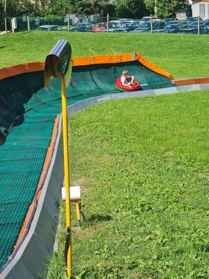 Foto des Albums: Sommerferien 2021