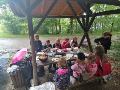 Foto des Albums: Sommerferien 2021