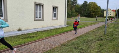 Foto des Albums: Karpiner Herbstcross, 17.10.2021 (19.​10.​2021)