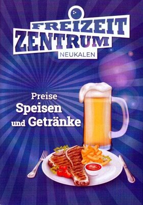 Vorschaubild der Galerie