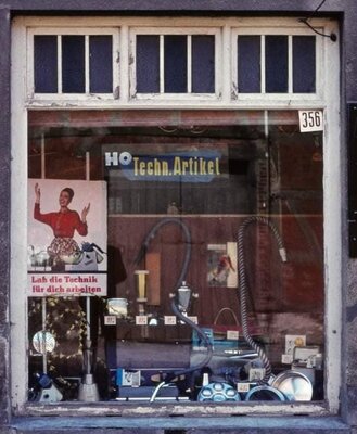 Vorschaubild der Galerie