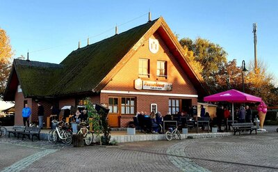 Vorschaubild der Galerie