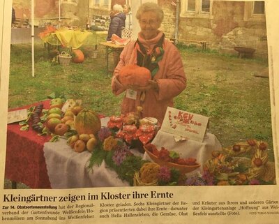 Foto: Tobias Schlegel  (Bild vergr&ouml;&szlig;ern)