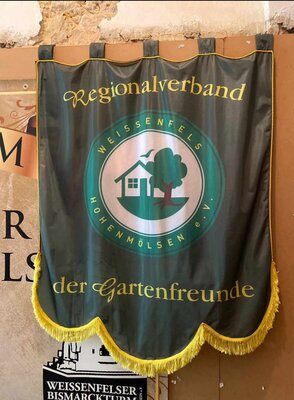 Foto des Albums: 14. Obstausstellung