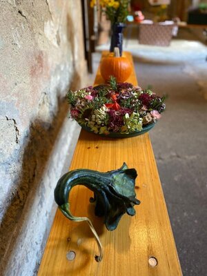 Foto des Albums: 14. Obstausstellung