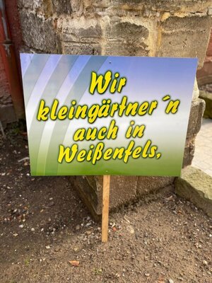 Foto des Albums: 14. Obstausstellung