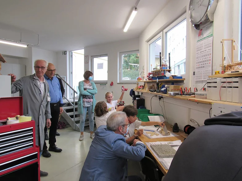 Bild der Galerie