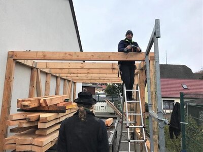 Vorschaubild der Galerie