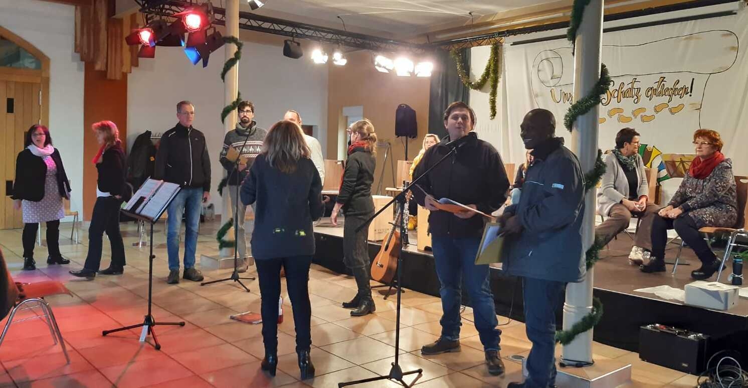 Bild der Galerie
