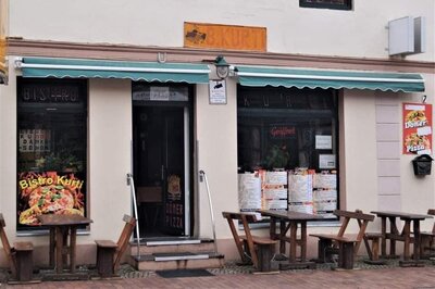 Vorschaubild der Galerie