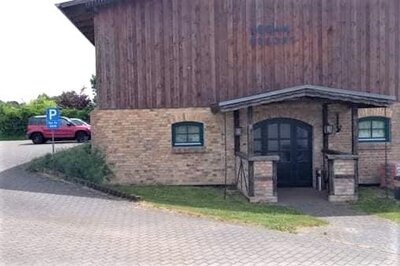 Vorschaubild der Galerie