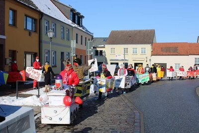 Vorschaubild der Galerie