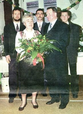 Vorschaubild der Galerie