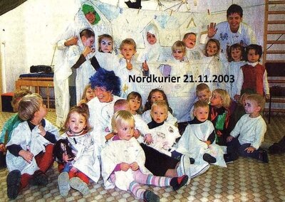 Vorschaubild der Galerie