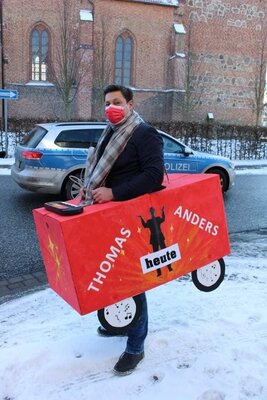 Vorschaubild der Galerie