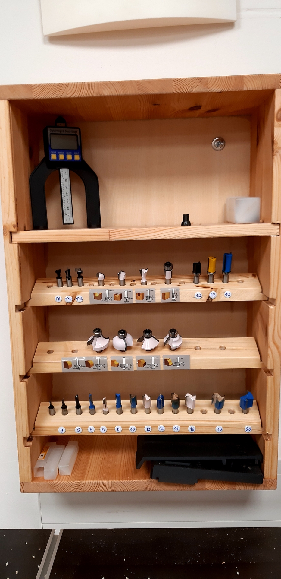 Bild der Galerie