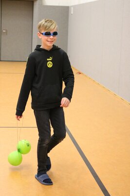 Foto des Albums: Talentewettbewerb 2022
