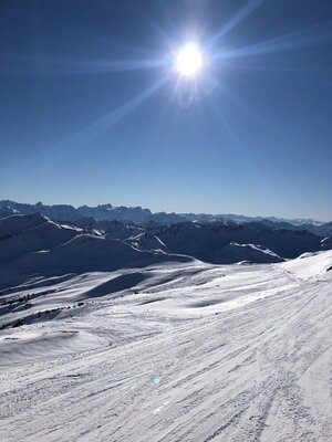 Foto des Albums: Skitechniktag1 13.02.22