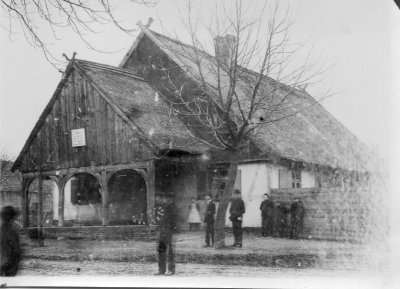 Bild der Galerie