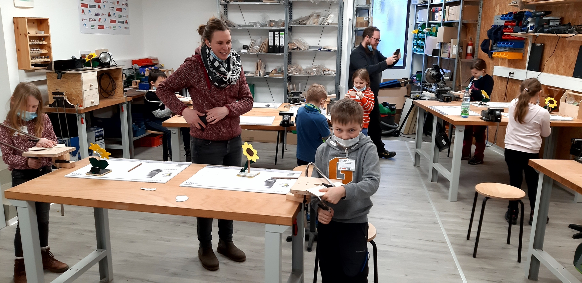 Bild der Galerie