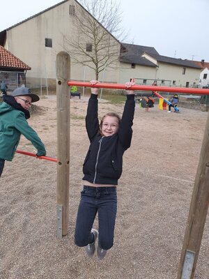Foto des Albums: Auf den Spuren der Dinosaurier