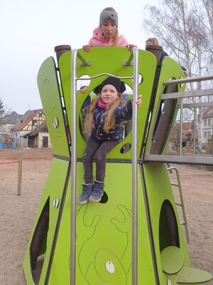 Foto des Albums: Auf den Spuren der Dinosaurier