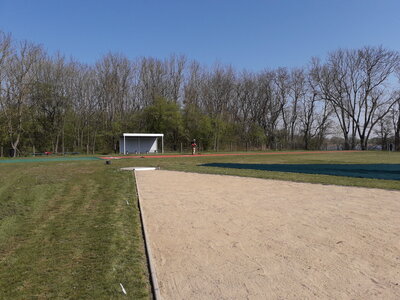 Foto des Albums: Arbeitseinsatz, 23.04.2022 (27.​04.​2022)