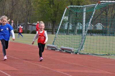 Foto des Albums: Torgelow Mehrkampf