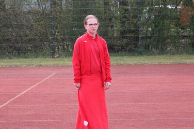 Foto des Albums: Torgelow Mehrkampf