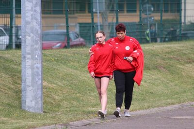 Foto des Albums: Torgelow Mehrkampf
