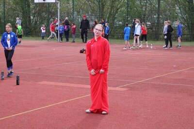 Foto des Albums: Torgelow Mehrkampf