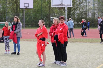 Foto des Albums: Torgelow Mehrkampf