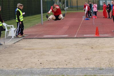 Foto des Albums: Torgelow Mehrkampf