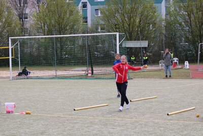Foto des Albums: Torgelow Mehrkampf