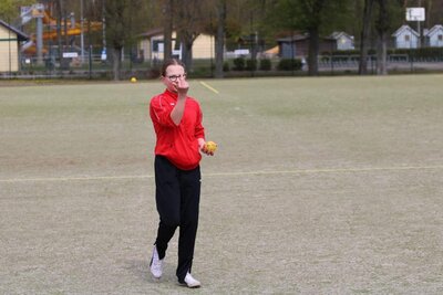 Foto des Albums: Torgelow Mehrkampf