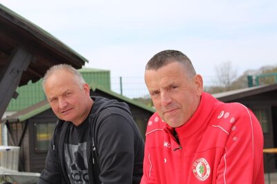Foto des Albums: Torgelow Mehrkampf