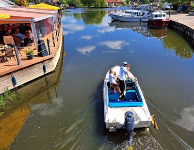 Vorschaubild der Galerie