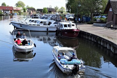 Vorschaubild der Galerie