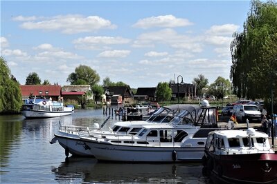 Vorschaubild der Galerie