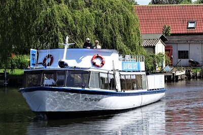 Vorschaubild der Galerie