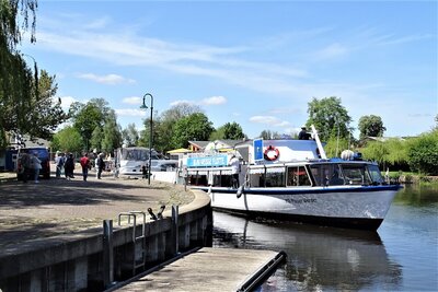 Vorschaubild der Galerie