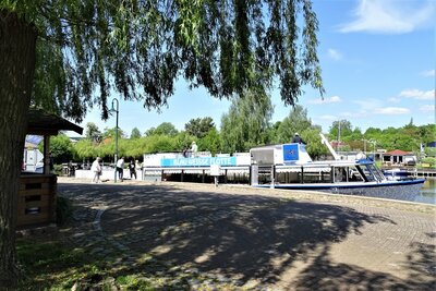 Vorschaubild der Galerie