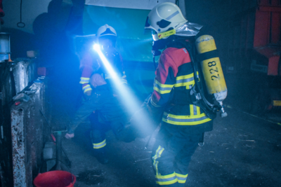Foto des Albums: Ausbildungstag