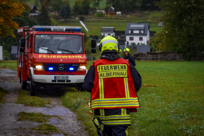 Foto des Albums: Ausbildungstag