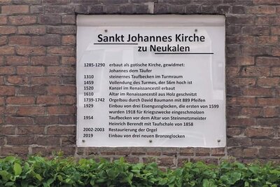 Vorschaubild der Galerie